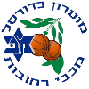 https://img.easvian.com/img/basketball/team/5d2b9b43eb67401098c4e7339d61807e.png